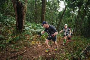 BIB: 
                            <button type="button" onclick="openModal(22444694)" class="btn btn-primary btn-sm float-right btn-popup" data-toggle="modal" data-target=".modal-high-quality">
                        <i class="fas fa-shopping-cart"></i> Add to Cart
                    </button>
                                            <button type="button" onclick="isThisMe(22444694, true)" class="btn btn-success btn-sm float-right btn-popup btn-isme hidden" data-toggle="tooltip" data-placement="bottom" title="นี่คือรูปของคุณใช่ไหม คลิกที่นี่เพื่อเอาเข้าอัลบั้ม">
                        <i class="fas fa-plus"></i> Add to album
                    </button>
                    <button type="button" onclick="isThisMe(22444694, false)" class="btn btn-warning btn-sm float-right btn-popup btn-isnotme hidden">
                        <i class="fas fa-ban"></i> Remove from album
                    </button>